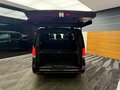 2024 Mercedes-Benz V-Класс Extra Long 300 d экстра длинный III (W447) Рестайлинг 2, чёрный, 16400000 рублей - вид 6