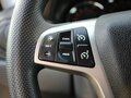2021 Lada (ВАЗ) Largus I Рестайлинг, серый, 1189000 рублей - вид 11