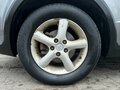 2007 Suzuki SX4 I (Classic), серый, 484000 рублей - вид 8