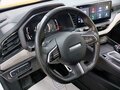 2024 Haval F7 I Рестайлинг, белый, 1344000 рублей - вид 5