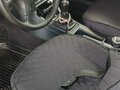 1992 Audi 80 V (B4), белый, 176000 рублей - вид 3