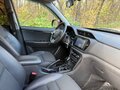 2019 Chery Tiggo 3 I, красный, 820000 рублей - вид 5