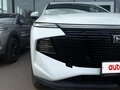 2025 Haval F7x II, белый - вид 3