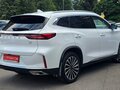 2023 Exeed TXL I Рестайлинг, белый, 2149000 рублей - вид 2