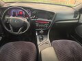 2011 Kia Optima III, серый, 1100000 рублей - вид 3