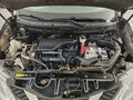 2017 Nissan X-Trail III Рестайлинг, зелёный, 1575000 рублей - вид 9