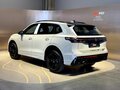 2026 Volkswagen Tiguan L Pro III (China Market), бежевый, 4730000 рублей - вид 4