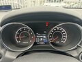 2012 Mitsubishi ASX I Рестайлинг, серый, 999000 рублей - вид 9