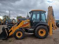 2026 JCB 3CX, жёлтый, 15900000 рублей - вид 4