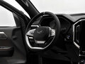2026 JAC T9 Urban, чёрный, 3759000 рублей - вид 5