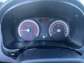 2010 Kia Rio II Рестайлинг, серебристый, 449000 рублей - вид 11