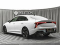 2024 Kia K5 III Рестайлинг, белый, 3600000 рублей - вид 3