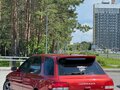 2000 Subaru Impreza I, красный, 340000 рублей - вид 7