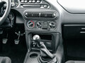 2026 Lada (ВАЗ) Niva Travel I Рестайлинг, зелёный - вид 8