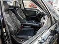 2023 Haval Dargo I, чёрный - вид 7