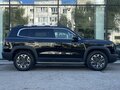 2023 Haval Dargo I, чёрный, 2490000 рублей - вид 3