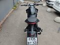 2022 Ducati Monster 937, чёрный, 675000 рублей - вид 4