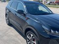 2024 Chery Tiggo 7 Pro Max I Рестайлинг, чёрный, 2150000 рублей - вид 5