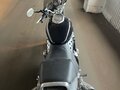 1997 Honda X4, чёрный, 450000 рублей - вид 7