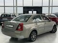 2010 Vortex Estina I, бежевый, 399000 рублей - вид 5