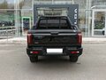 2024 JAC T9, чёрный, 2599000 рублей - вид 5