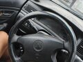 2008 Geely FC (Vision), серый, 150000 рублей - вид 6