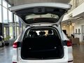 2026 Haval M6 II, белый - вид 7