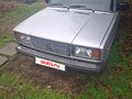 2010 Lada (ВАЗ) 2107, серый, 263000 рублей - вид 2