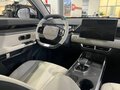 2026 Jetour Dashing I, серый, 2732301 рублей - вид 10