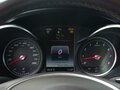 2017 Mercedes-Benz C-Класс 180 9G-TRONIC IV (W205), синий - вид 11