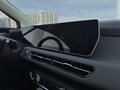 2023 BAIC U5 Plus, серый, 970000 рублей - вид 8