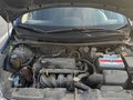 2012 Hyundai Solaris I, синий, 599000 рублей - вид 7