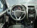 2021 Lada (ВАЗ) Largus I Рестайлинг, белый, 979000 рублей - вид 8