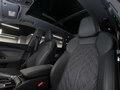 2026 Audi Q5 L III (GU), чёрный, 6350000 рублей - вид 9