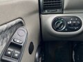2008 Lada (ВАЗ) Kalina I, синий, 160000 рублей - вид 7