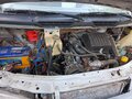 1991 Ford Transit, серый, 250000 рублей - вид 3