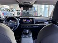 2026 Haval H3 I Рестайлинг, чёрный, 2721510 рублей - вид 8