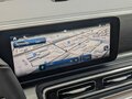 2026 Mercedes-Benz V-Класс Extra Long 300 d экстра длинный III (W447) Рестайлинг 2, чёрный, 15000000 рублей - вид 9