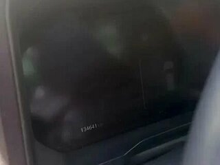 2024 Toyota Land Cruiser Prado 250 Series, чёрный, 9250000 рублей, вид 5