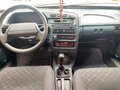 2011 Lada (ВАЗ) 2114, пурпурный, 435000 рублей - вид 4