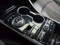 2023 Kia K5 III, белый, 2020000 рублей - вид 6