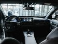 2026 Tenet T7, серый, 3210000 рублей - вид 7