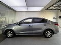 2019 Kia Rio IV, серый, 1149000 рублей - вид 7