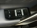 2024 Geely Atlas II, серый, 2655000 рублей - вид 8