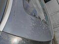 2021 Geely Coolray I, серый - вид 5