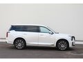 2025 GAC GS8 II, белый, 5199000 рублей - вид 3
