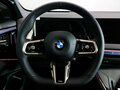 2026 BMW X3 30L xDrive IV (G45/G48), серый - вид 8
