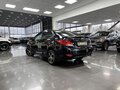 2013 Hyundai Solaris I, чёрный, 690000 рублей - вид 5