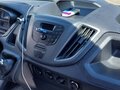 2020 Ford Transit, белый, 3640000 рублей - вид 10