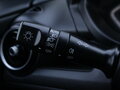 2023 Changan Alsvin, белый, 1120000 рублей - вид 11